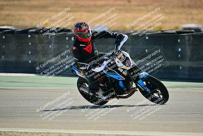 media/Oct-25-2025-2WTD (Sat) [[1e4a1f2fa2]]/B Group/Session 4 (Turns 3 and 4)/